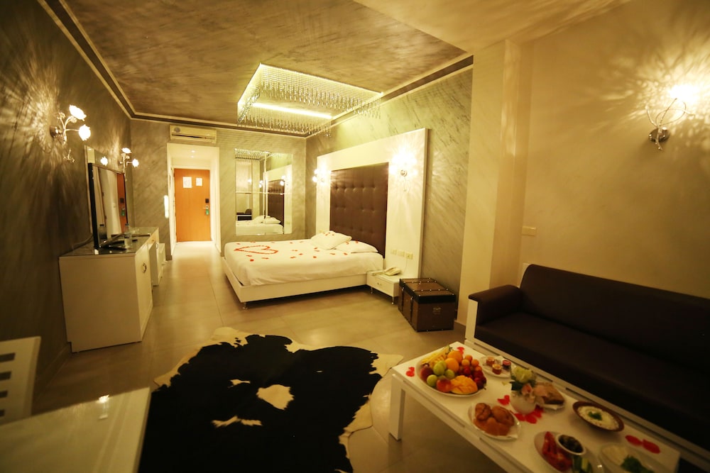 Princessa Hotel Jounieh 34/78