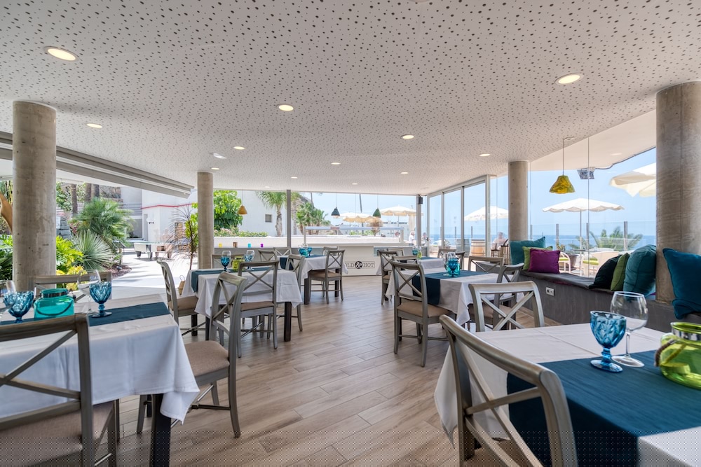Holiday Club Puerto Calma 54/65