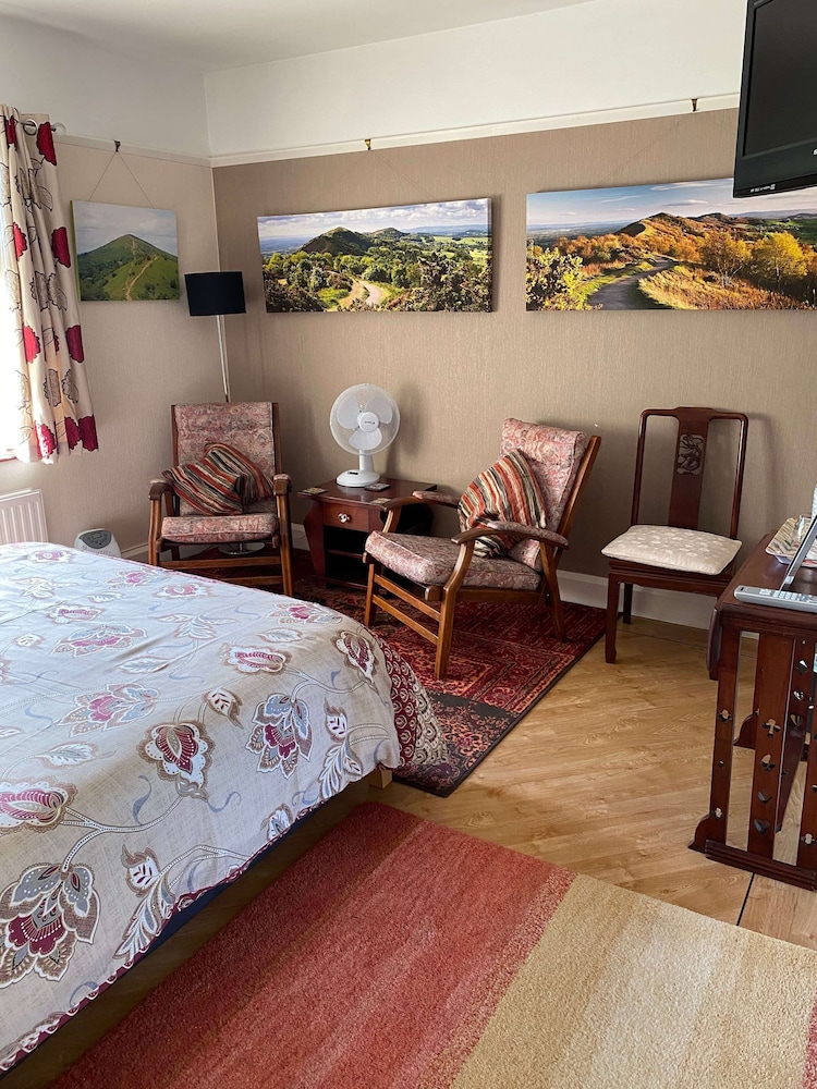 Orchard Side Bed And Breakfast 9/50