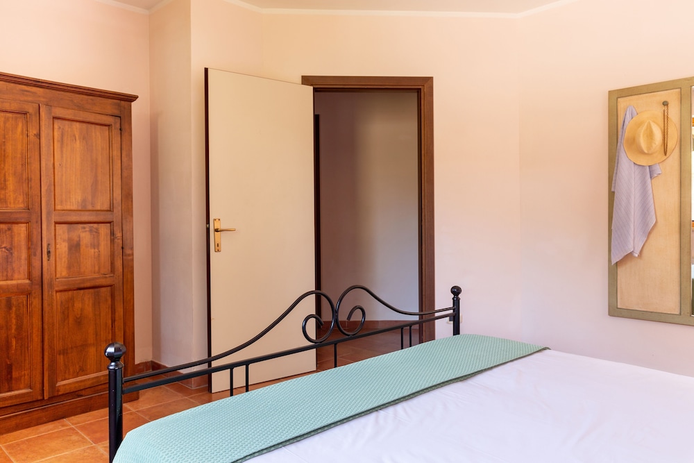 Pian Dei Mucini Resort 35/74