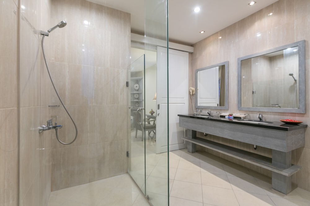 Awila Villas Kuta 27/61