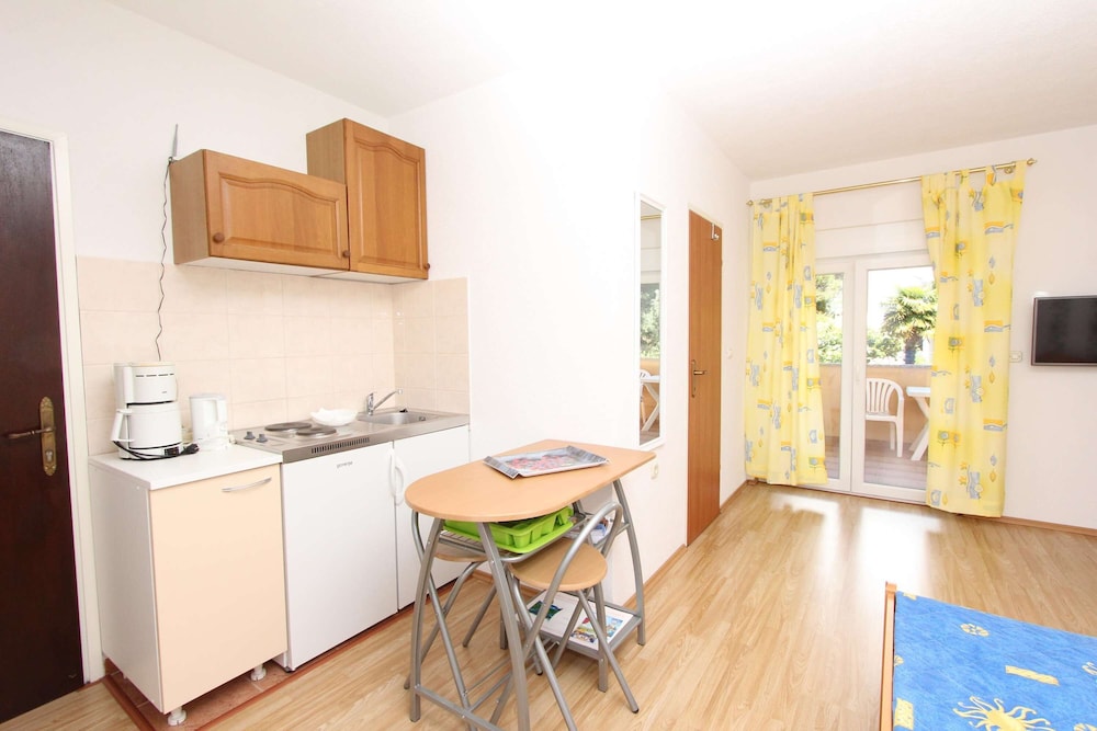 APARTMENT SENA 9/50
