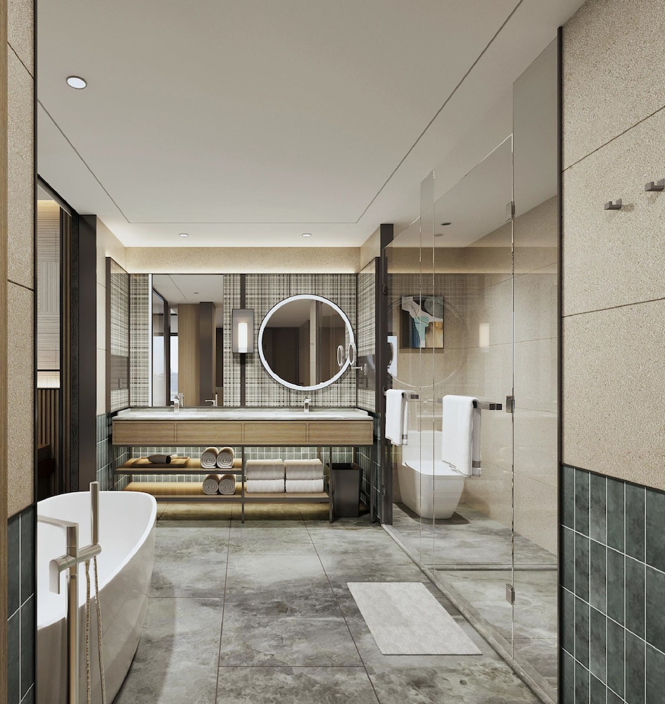 Four Points by Sheraton Ha Giang 47/50