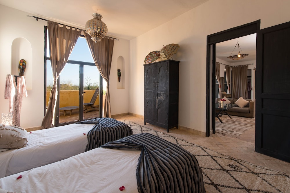 Fawakay Villas 9/44