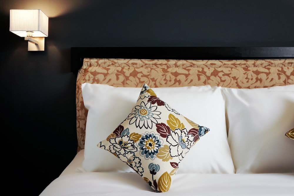 Shahzan Hotel Kuantan, Trademark Collection by Wyndham 35/71