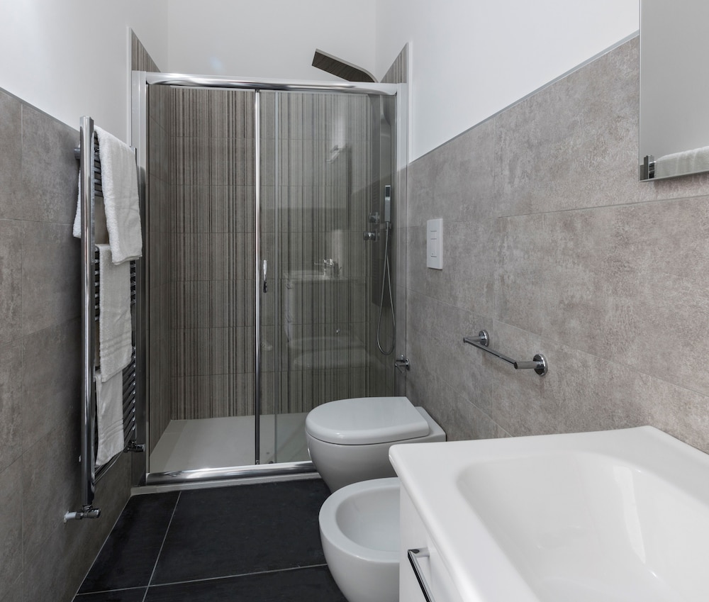 B&B Vittoria 38/48