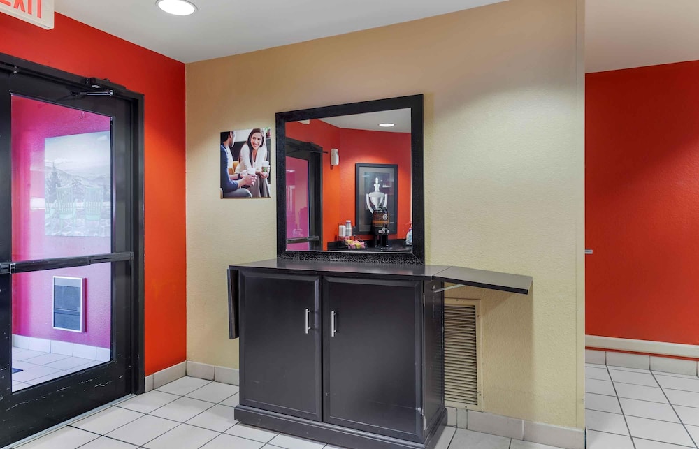 Extended Stay America - Savannah - Midtown 5/51