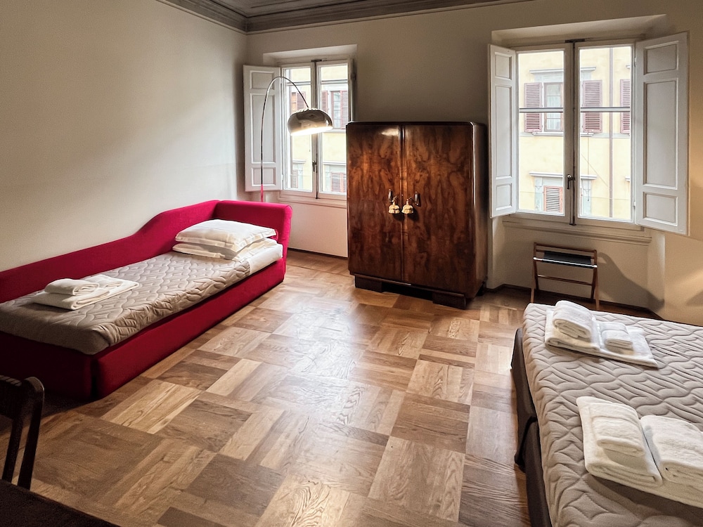 Hotel La Scala 12/50