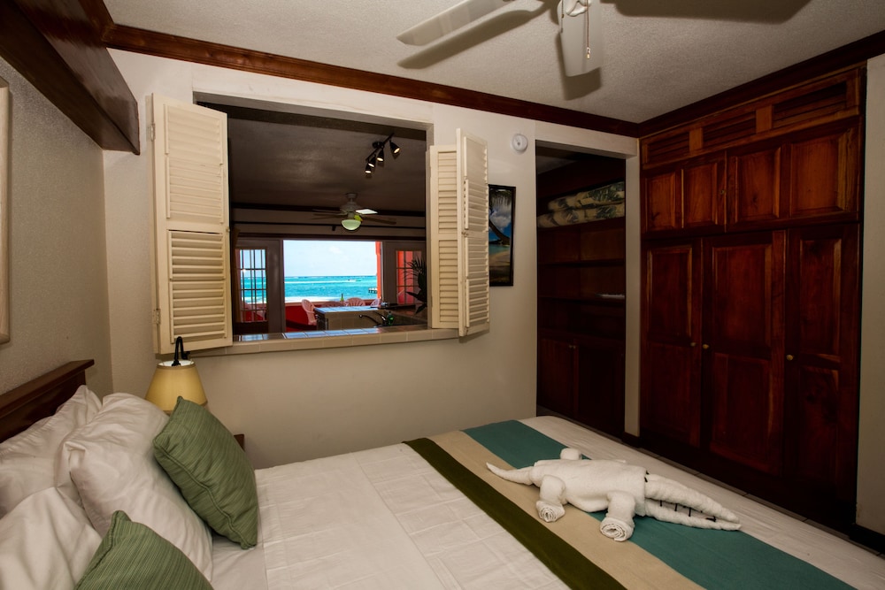 Mayan Princess Hotel 19/50