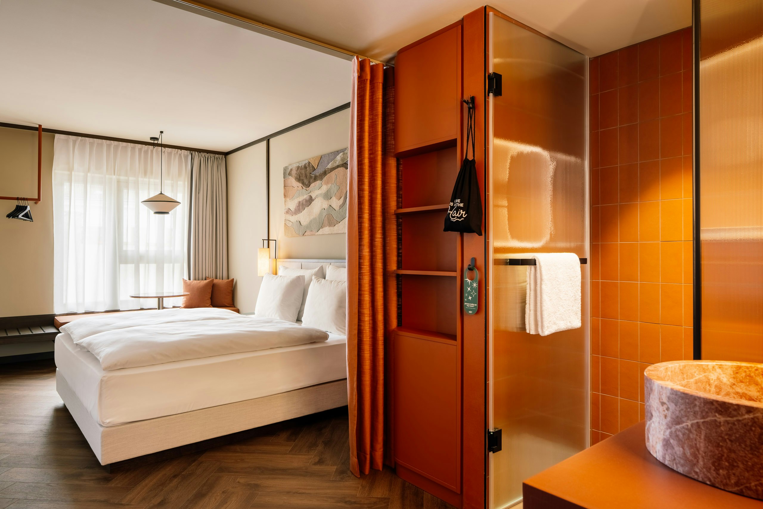 Hotel Schani City 27/42