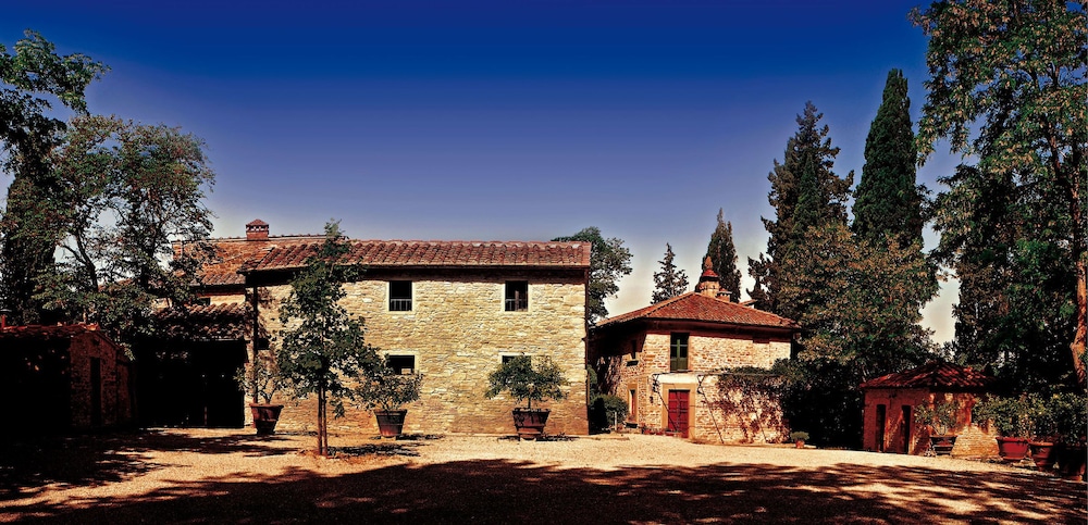 Relais La Torre 40/41