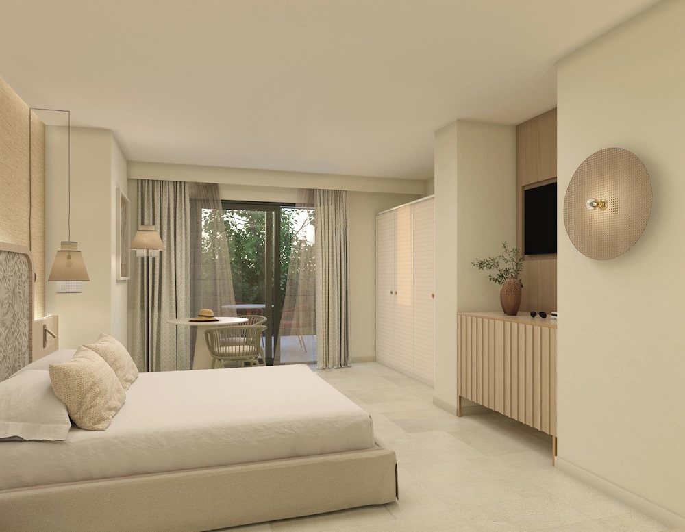Domus, Junior Suite، VOI Tanka Village 2/9