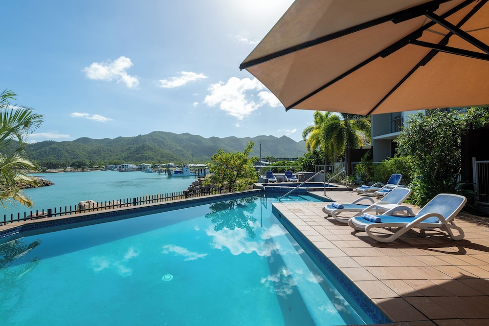 Grand Mercure Apartments Magnetic Island 31/56