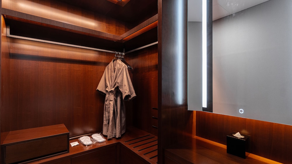 The Prima Hotel Jongno 32/57
