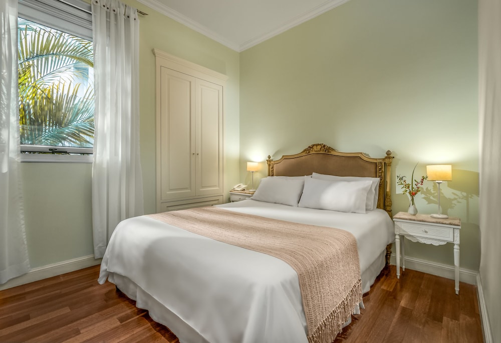 248 Finisterra Hotel Boutique Argentino 22/73