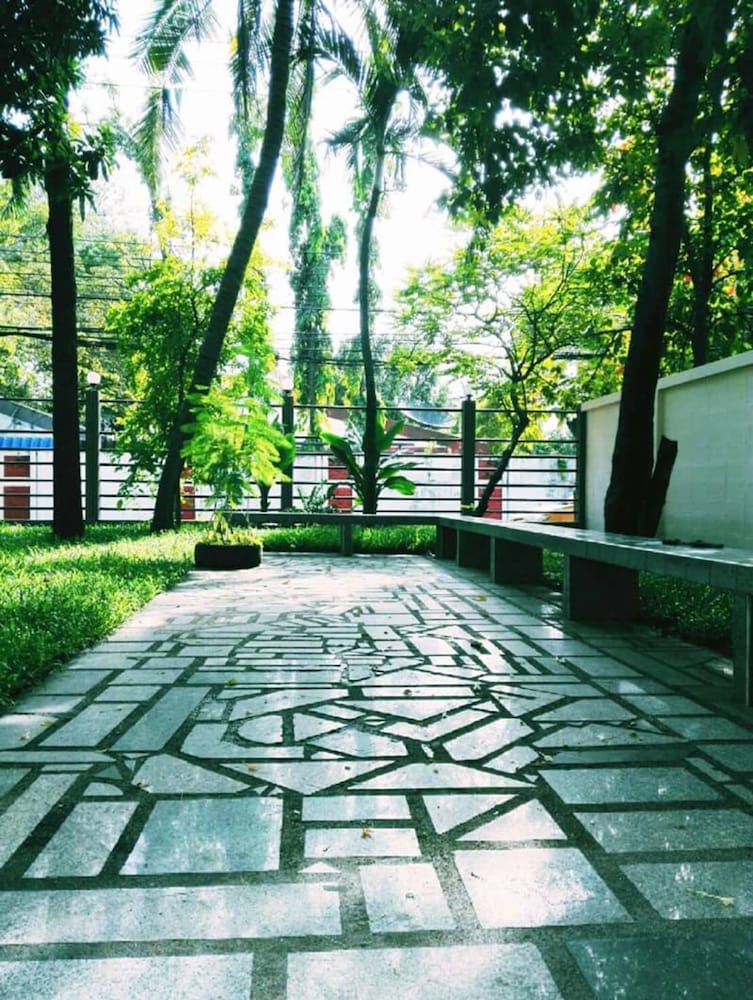 Studio Residence Sukhumvit 71 31/48