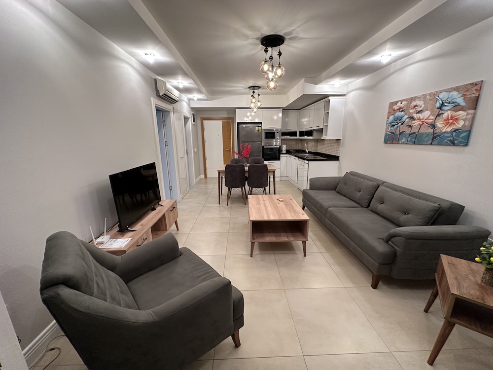 Almaris Resort Hotel 31/50
