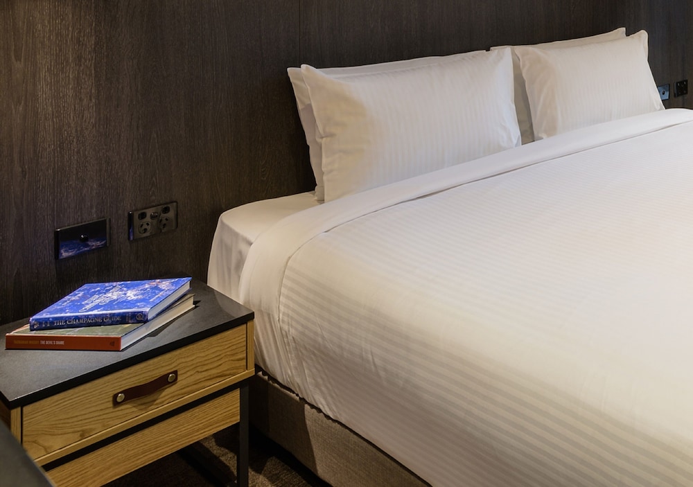 Movenpick Hotel Hobart 28/73