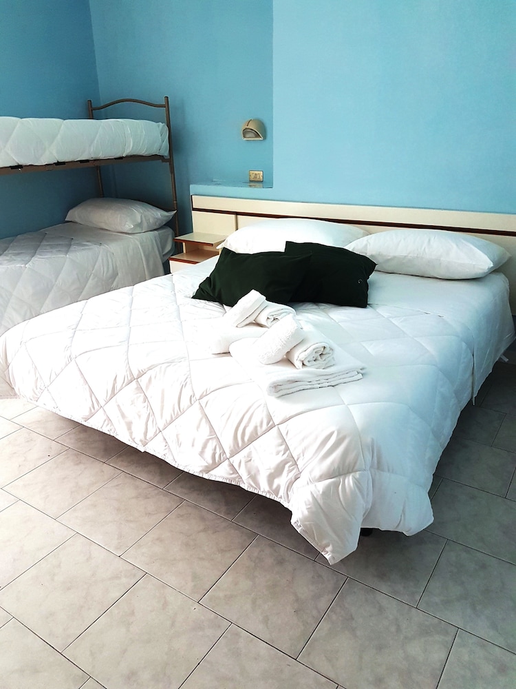 Hotel Giannella 9/32