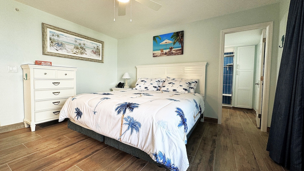Casa Playa Resort 11/50