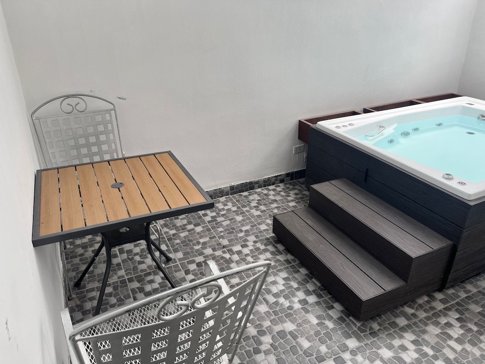 SUITES DIOH 45/70