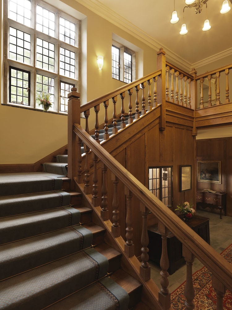ARD NA SIDHE COUNTRY HOUSE 28/46
