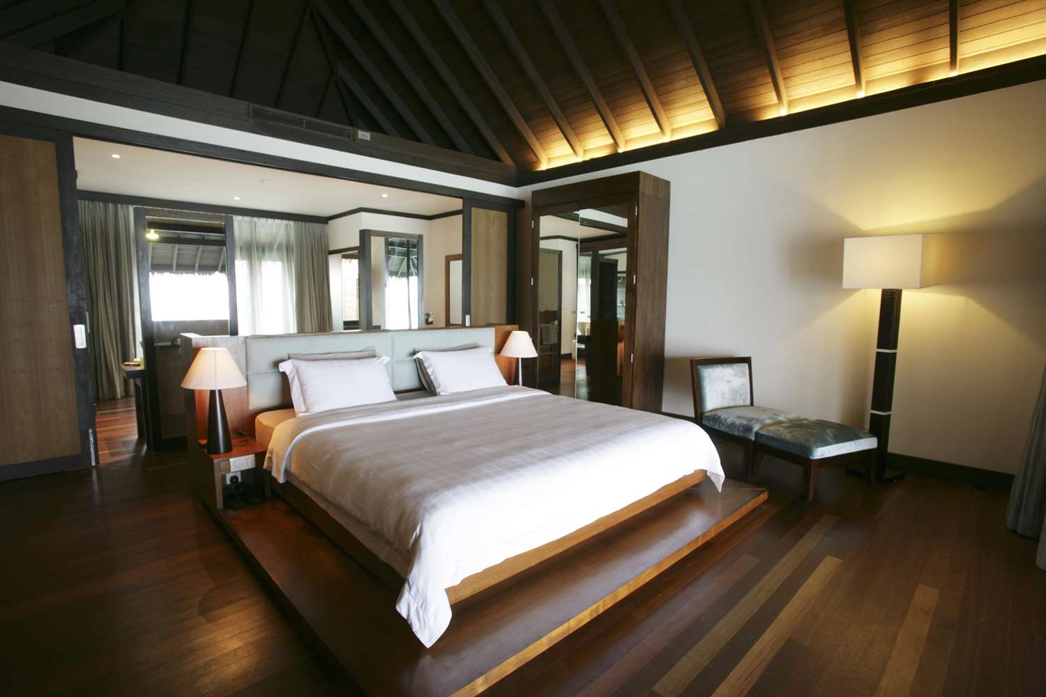 Coco Bodu Hithi 14/60