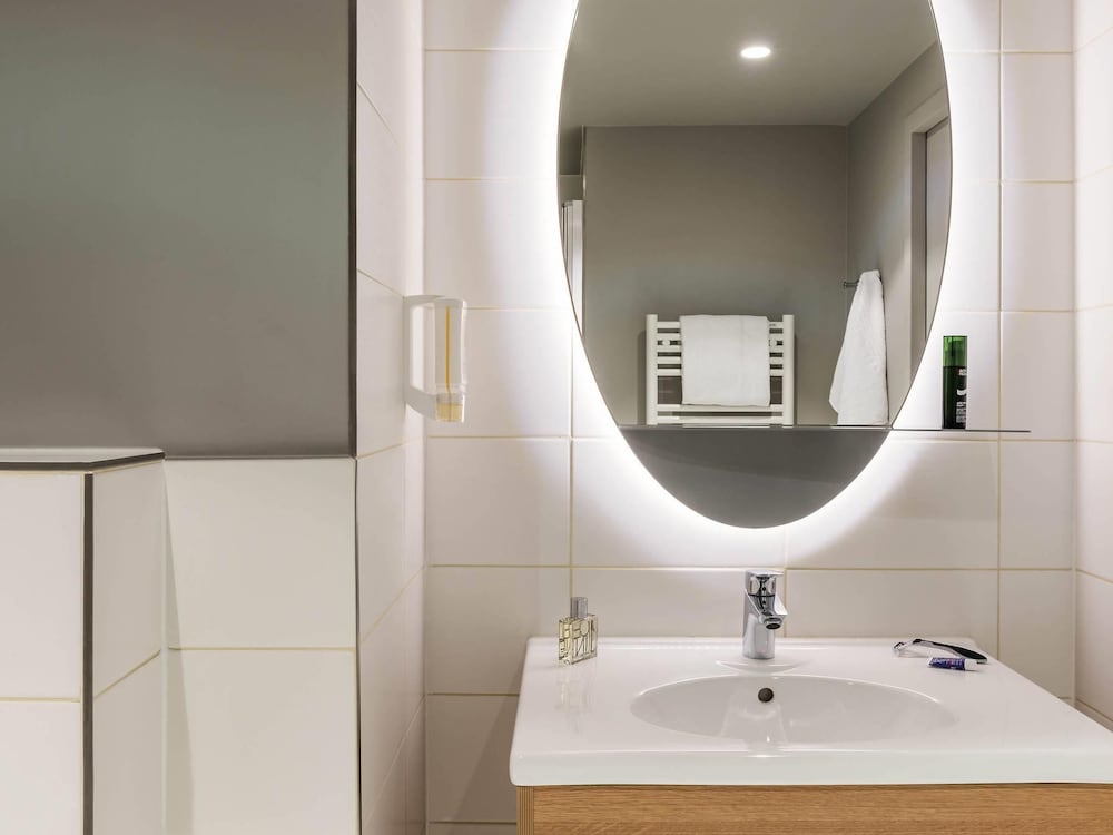 Adagio Access Colombes La Defense 55/55