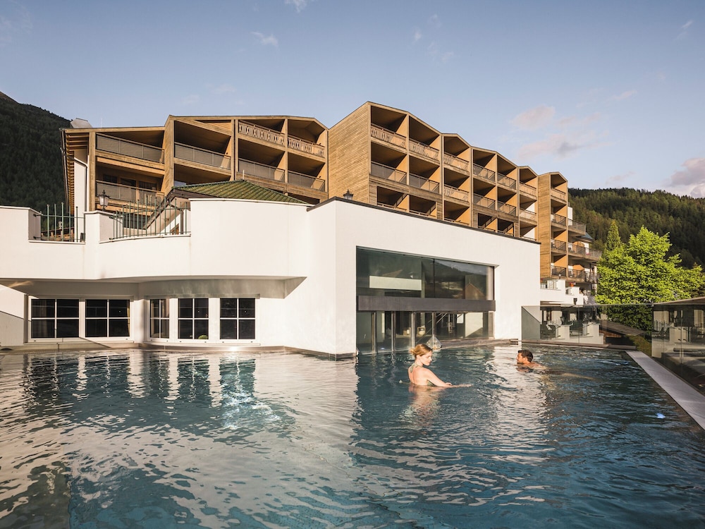 Falkensteiner Hotel & Spa Falkensteinerhof 6/49