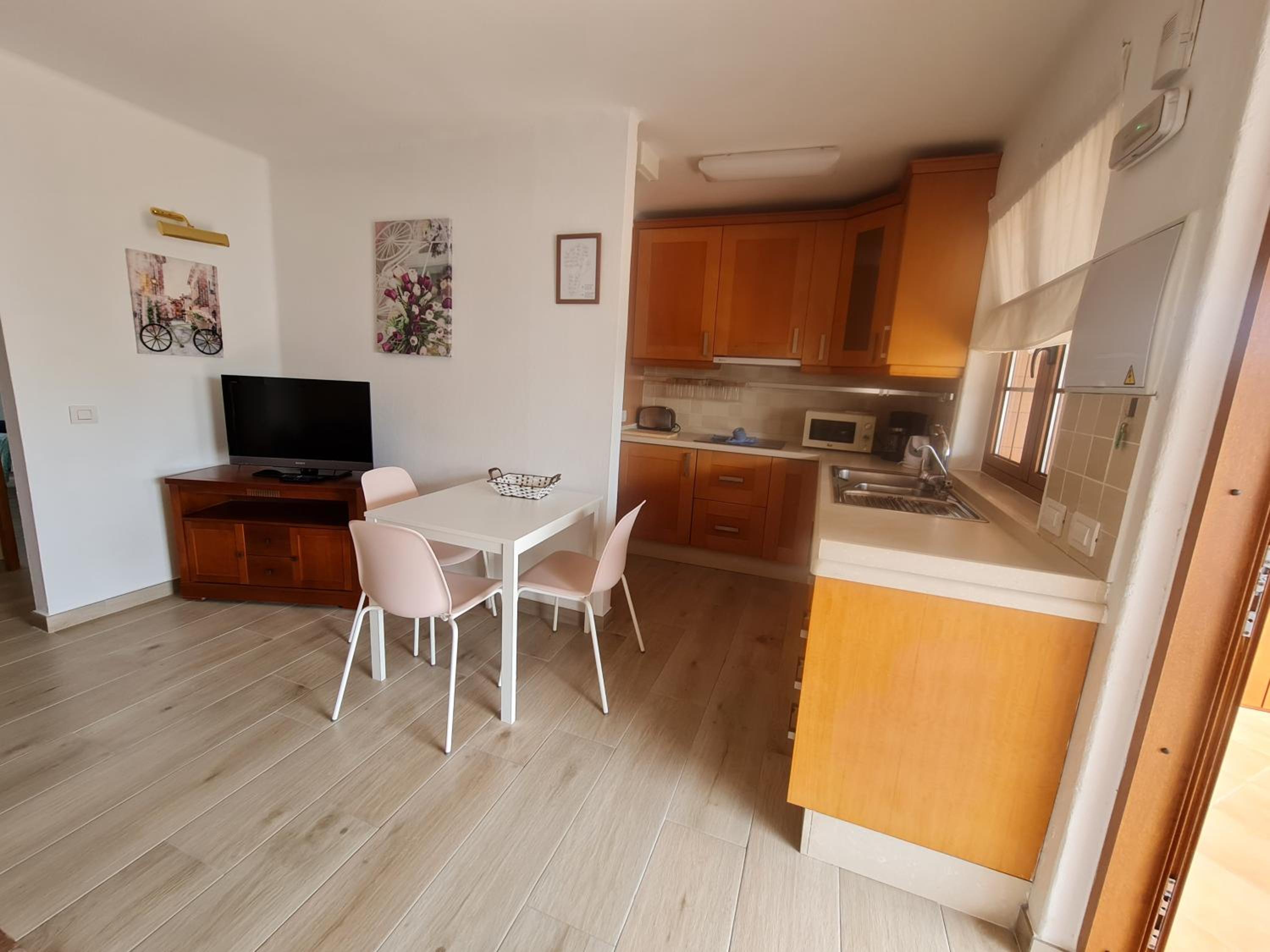 Casas Del Sol 25/41
