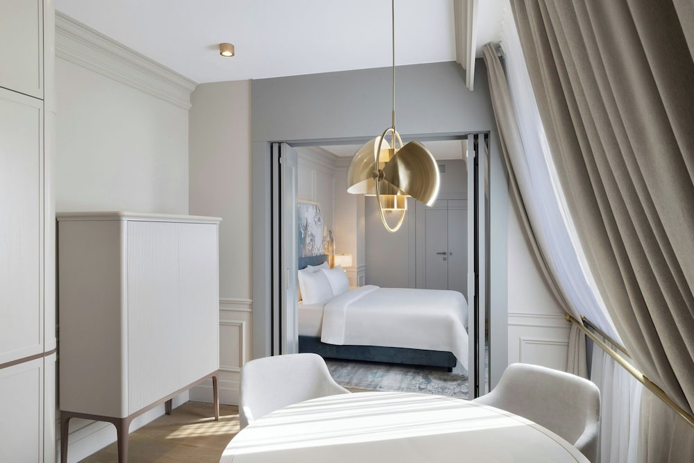 Hotel H15 Luxury Palace 13/50