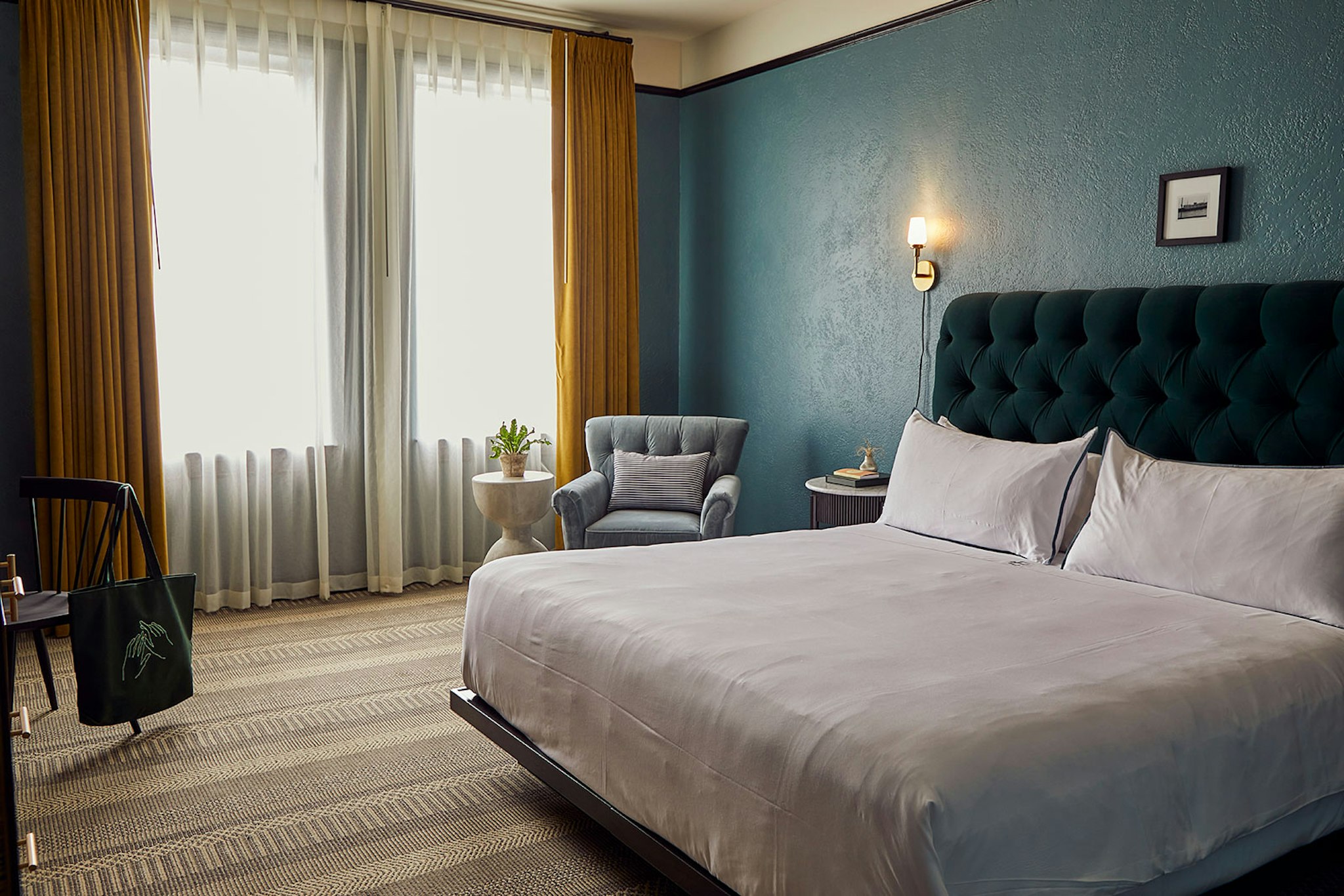 Emeline Hotel 16/50