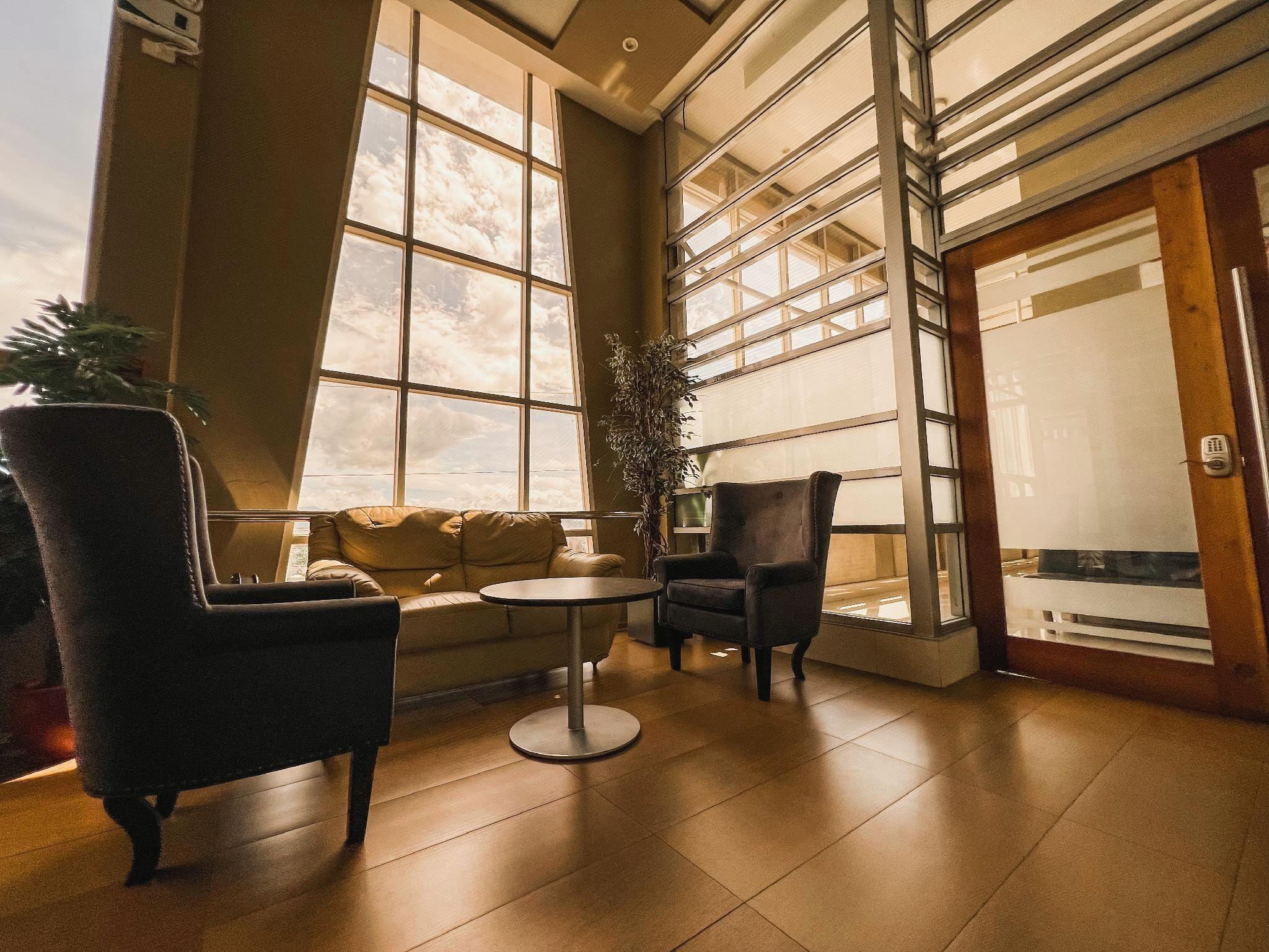The Citywalk Suites Apartment Inc. 23/32