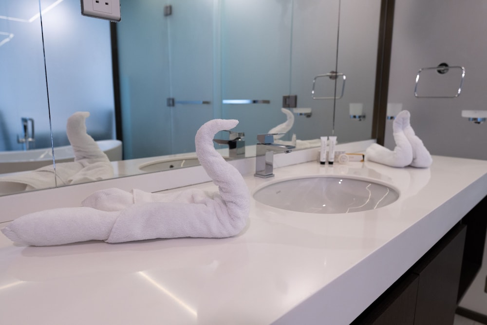 فندق ميروت(Mirot Residence) 32/33