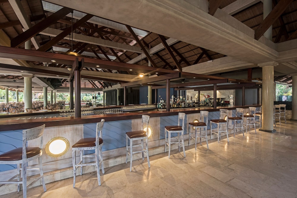 Iberostar Selection Bavaro Suites 35/49