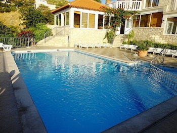 Apartments Villa Bell Memories 2/50