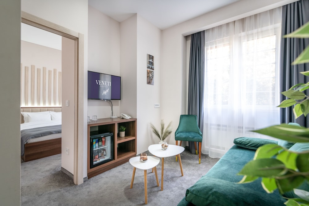 Guest House Veneti Suites 33/50