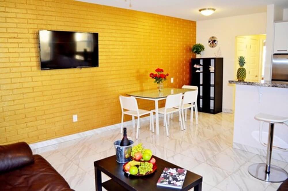 Ocean Drive Villas 36/50