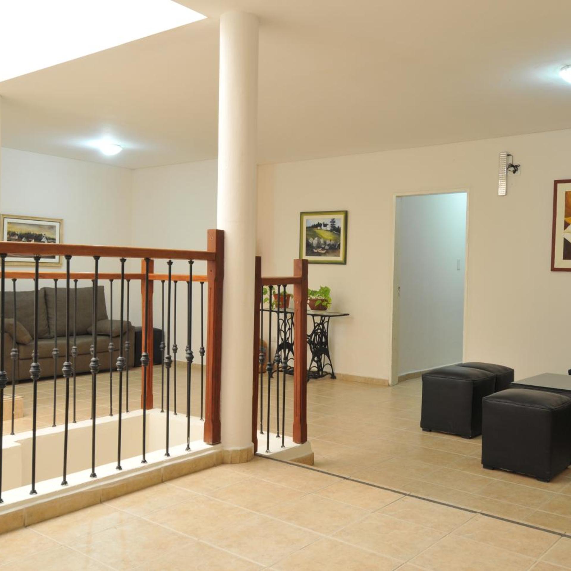 Hotel Casa Nostra 29/50