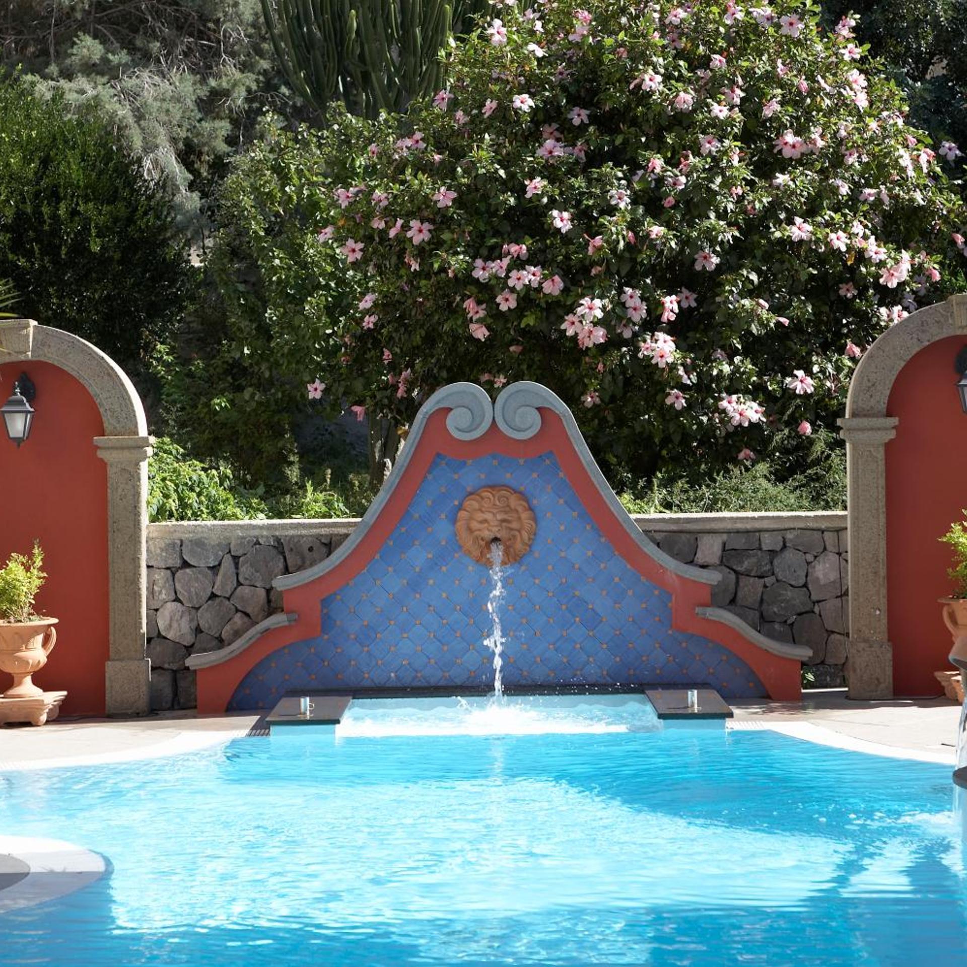 Grand Hotel Arciduca 43/50
