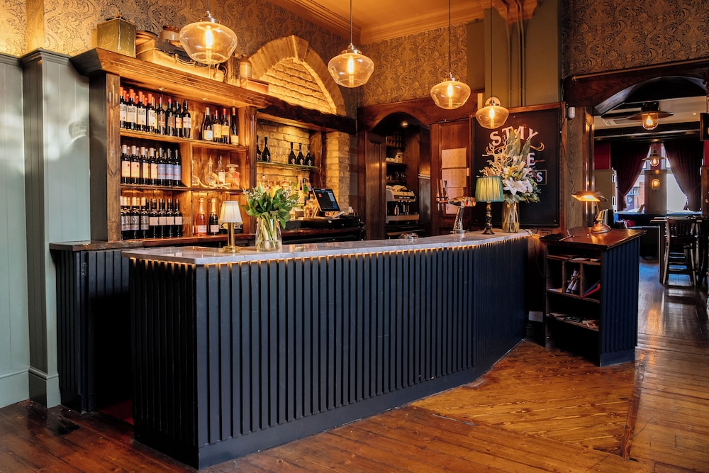 The Royal Oak 7/50