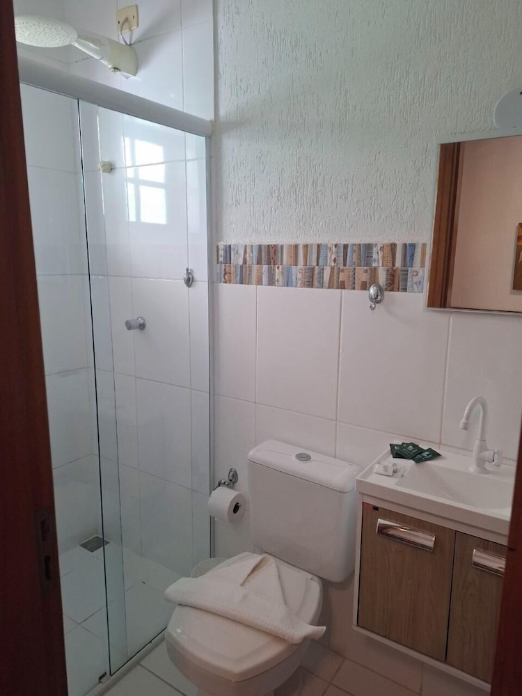 Pousada Villa Virgínia 49/50