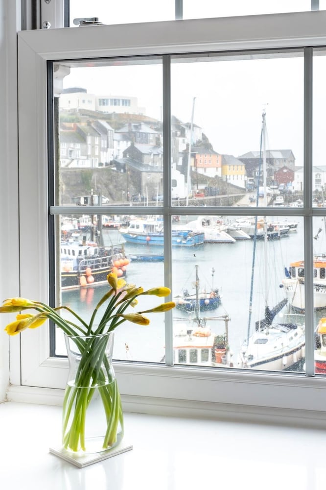 The Wheelhouse Guesthouse 26/38