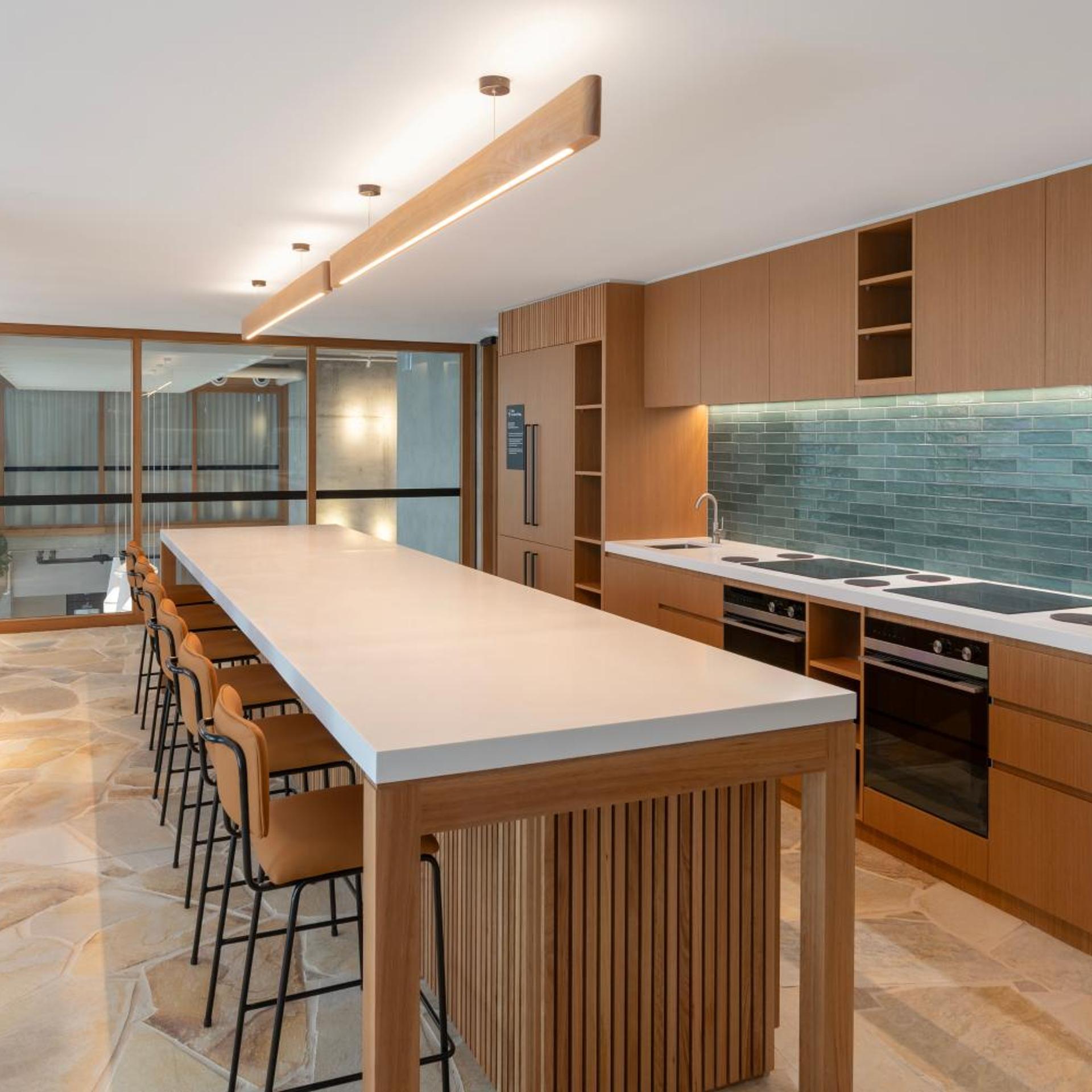 Lyf Bondi Junction Sydney 37/48
