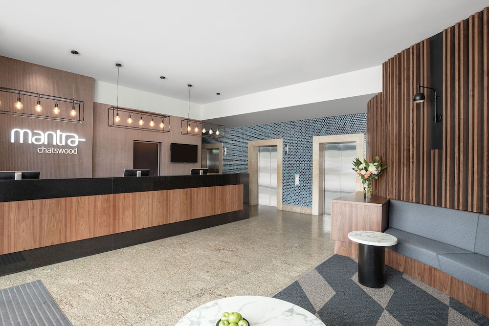 Mantra Chatswood 8/54