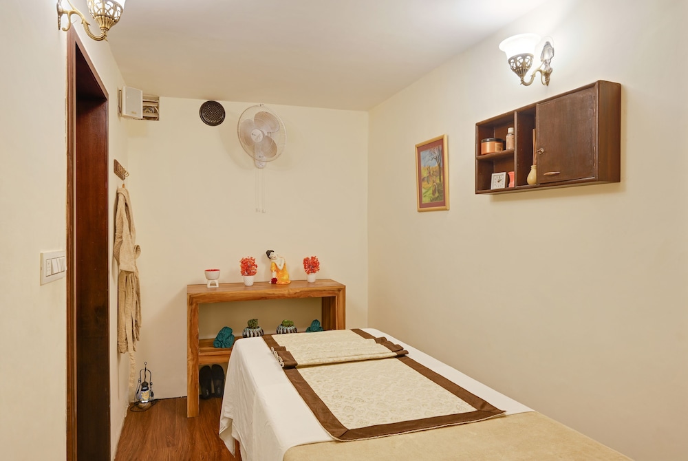Hotel Swaroop Vilas 24/49