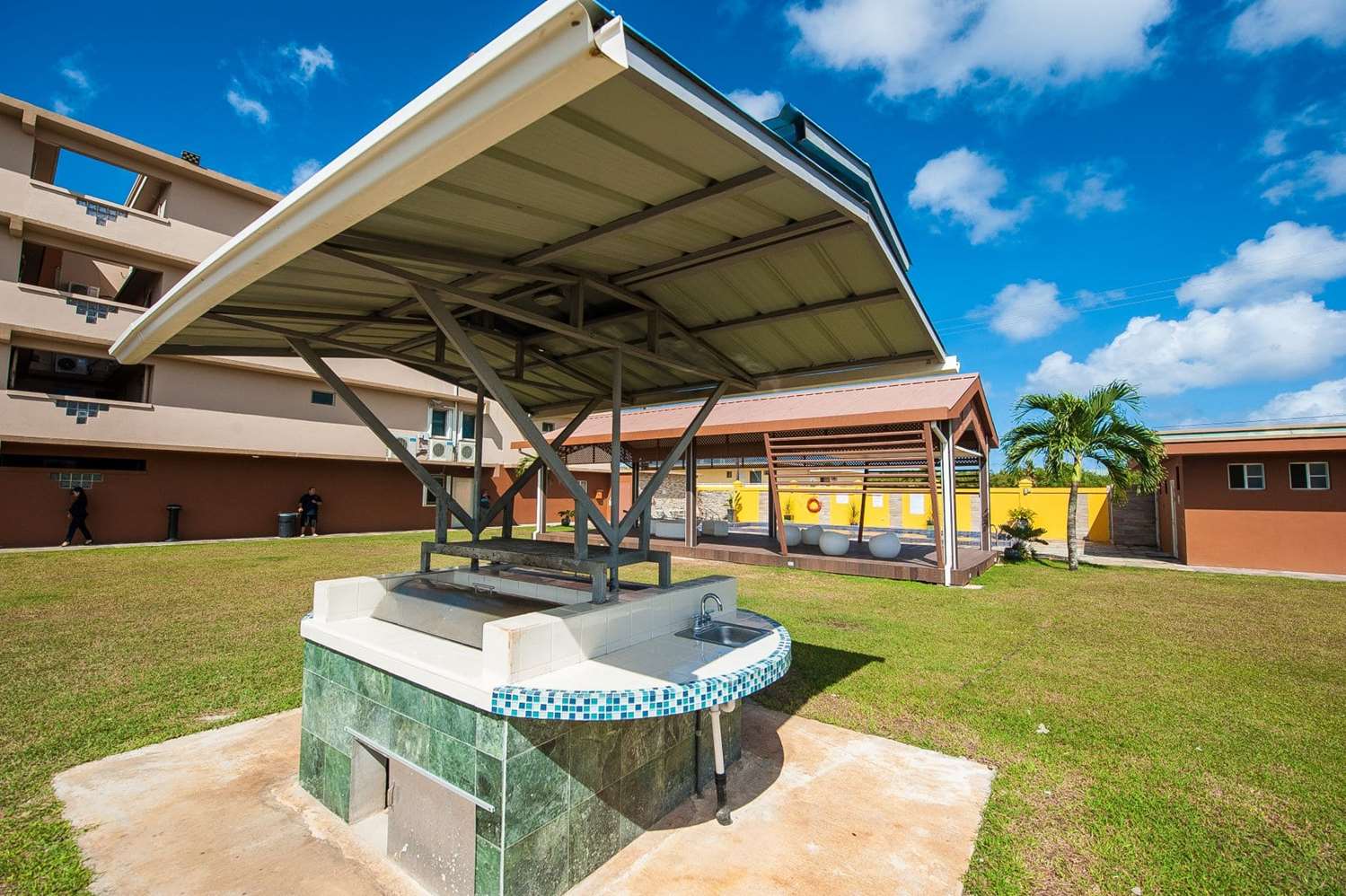 Wyndham Garden Guam 9/9