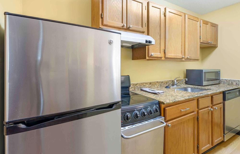 Towneplace Suites Richmond 34/47