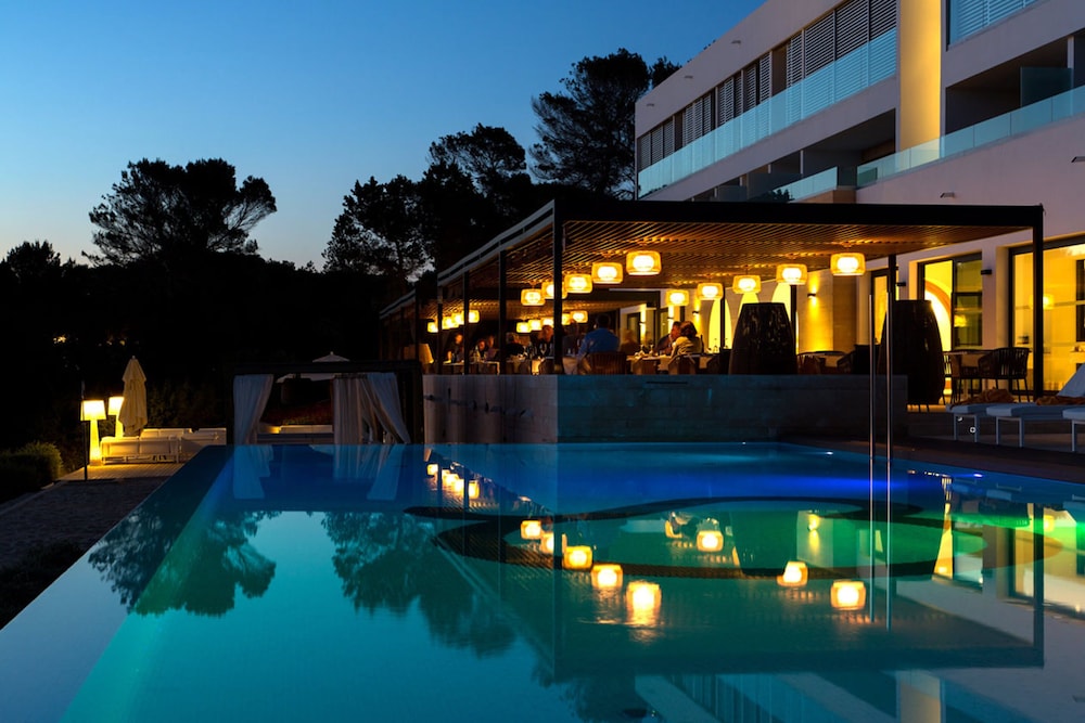HOTEL CALA SAONA & SPA 2/59
