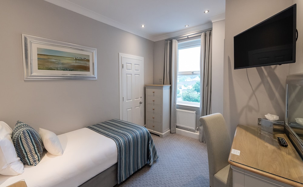 Carlyon Bay Hotel 22/64